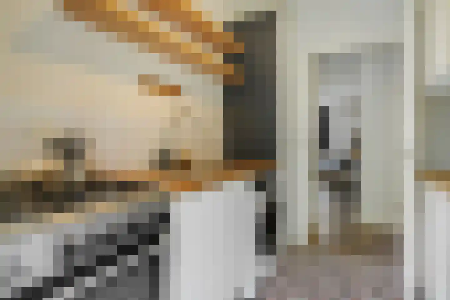 Mauvestraat 26 H Amsterdam thumbnail 7
