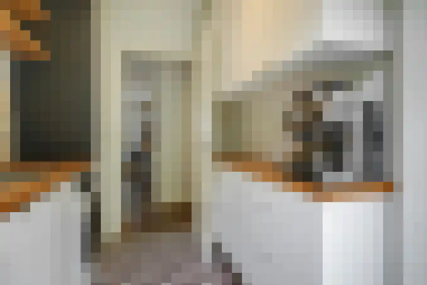 Mauvestraat 26 H Amsterdam thumbnail 8