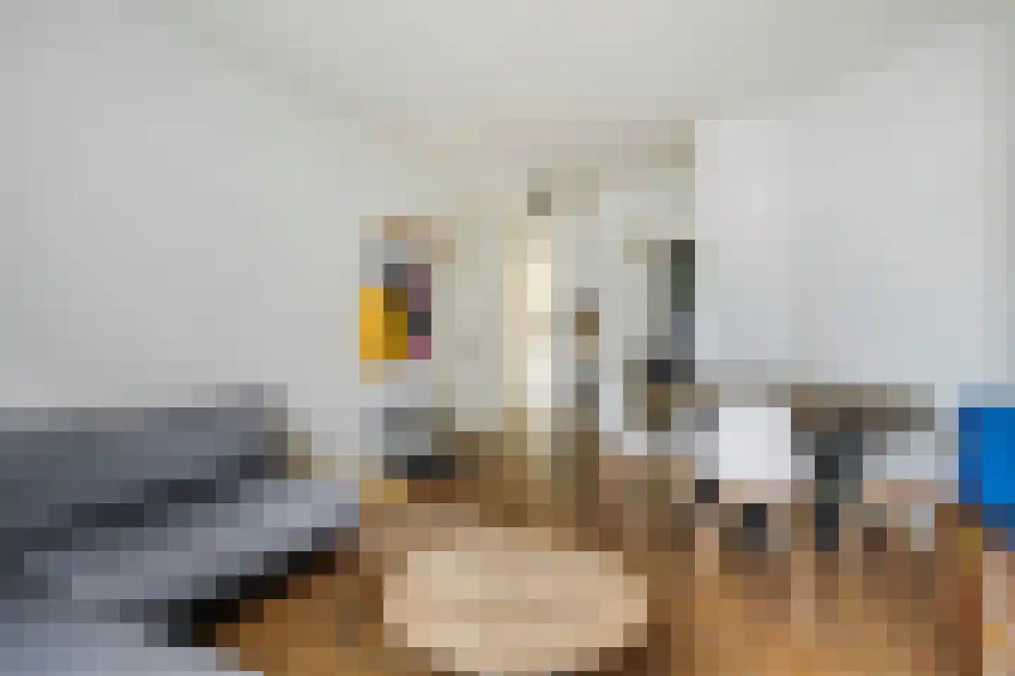 Mauvestraat 26 H Amsterdam thumbnail 9