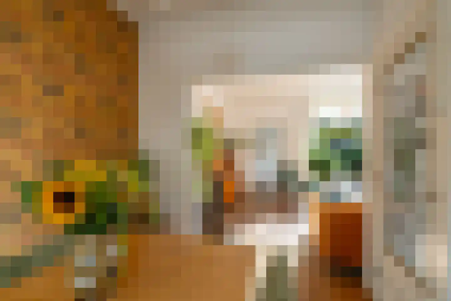 Mauvestraat 28 Baarn thumbnail 10