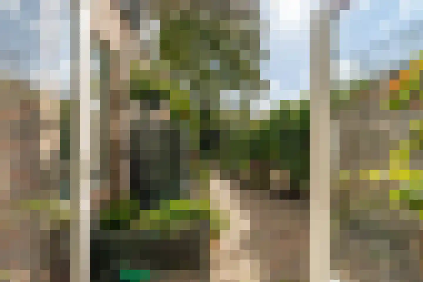 Mauvestraat 28 Baarn thumbnail 16