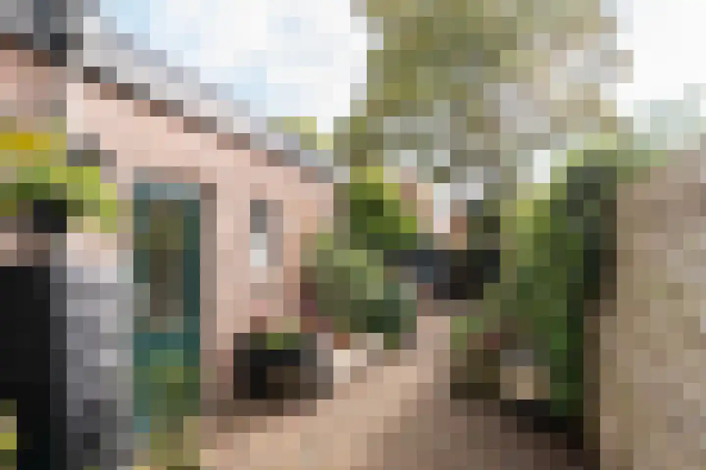 Mauvestraat 28 Baarn thumbnail 17