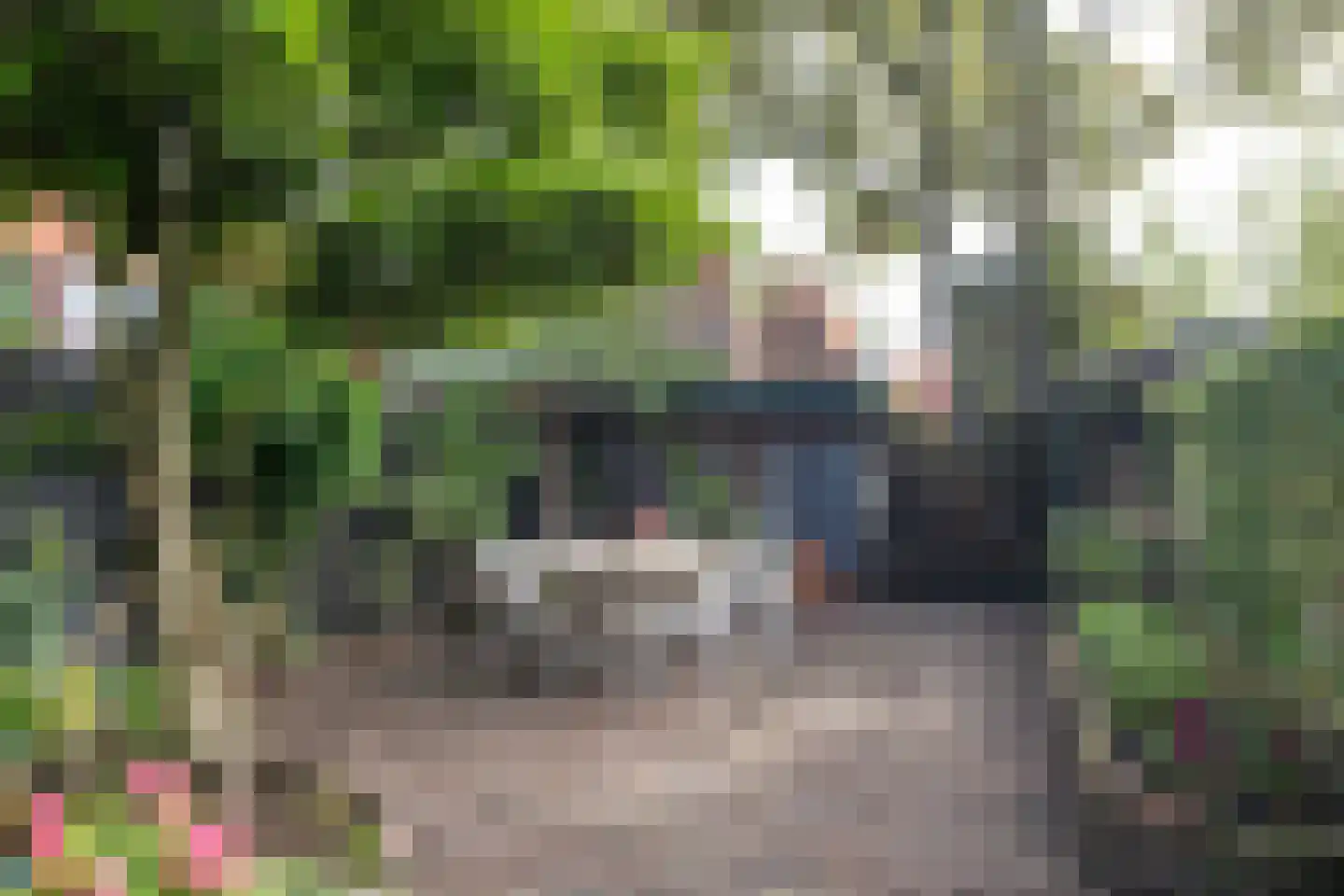 Mauvestraat 28 Baarn thumbnail 19