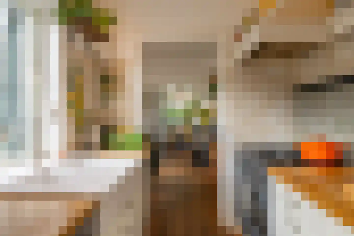 Mauvestraat 28 Baarn thumbnail 22
