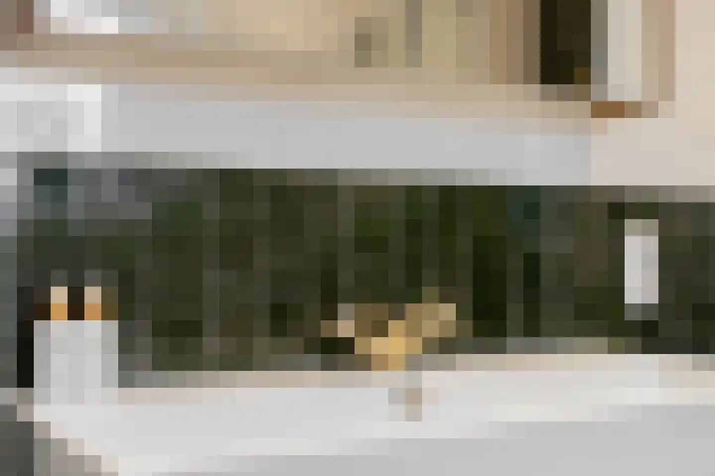 Mauvestraat 28 Baarn thumbnail 27