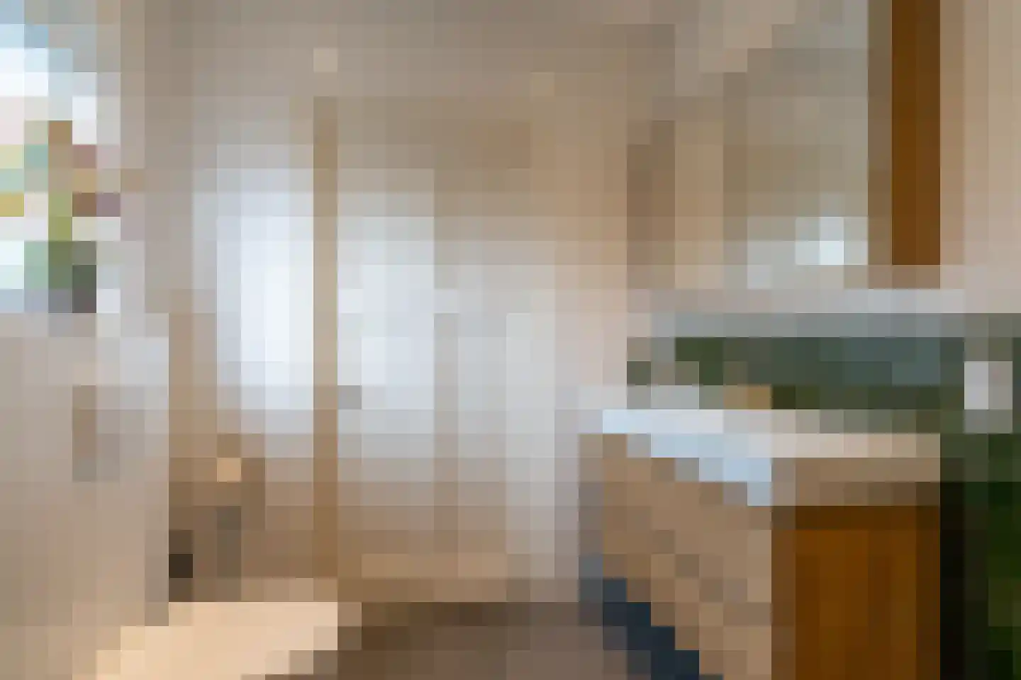 Mauvestraat 28 Baarn thumbnail 29