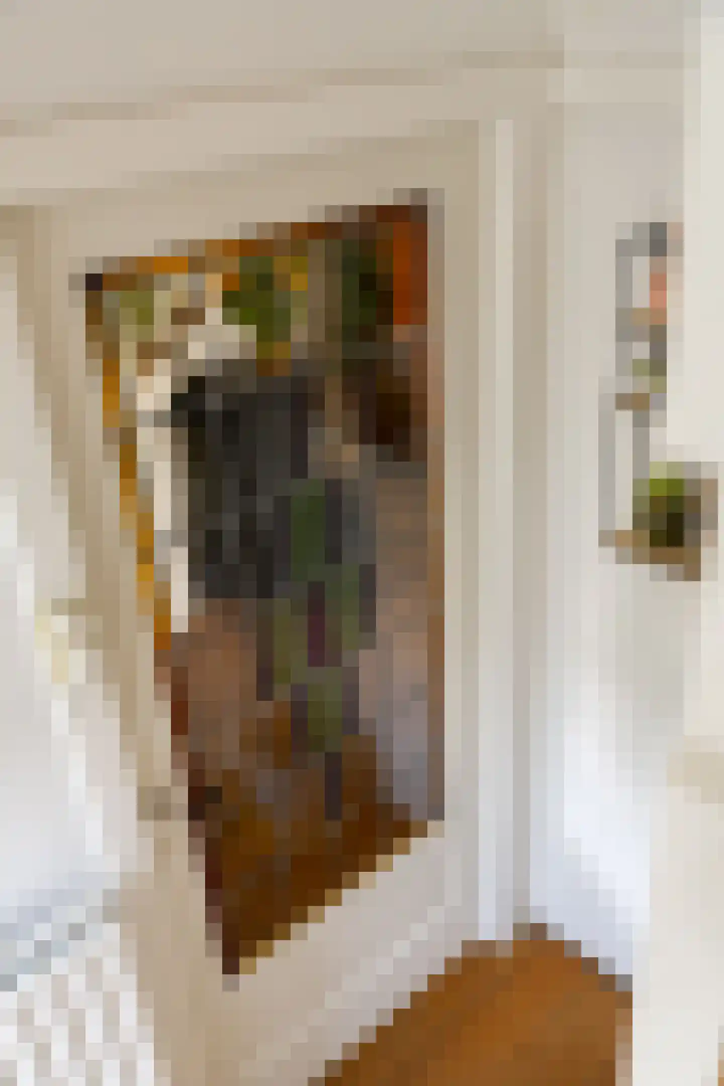 Mauvestraat 28 Baarn thumbnail 30