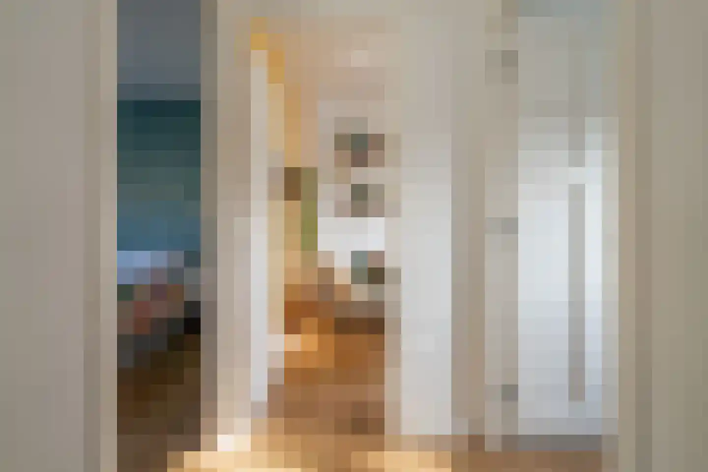 Mauvestraat 28 Baarn thumbnail 32