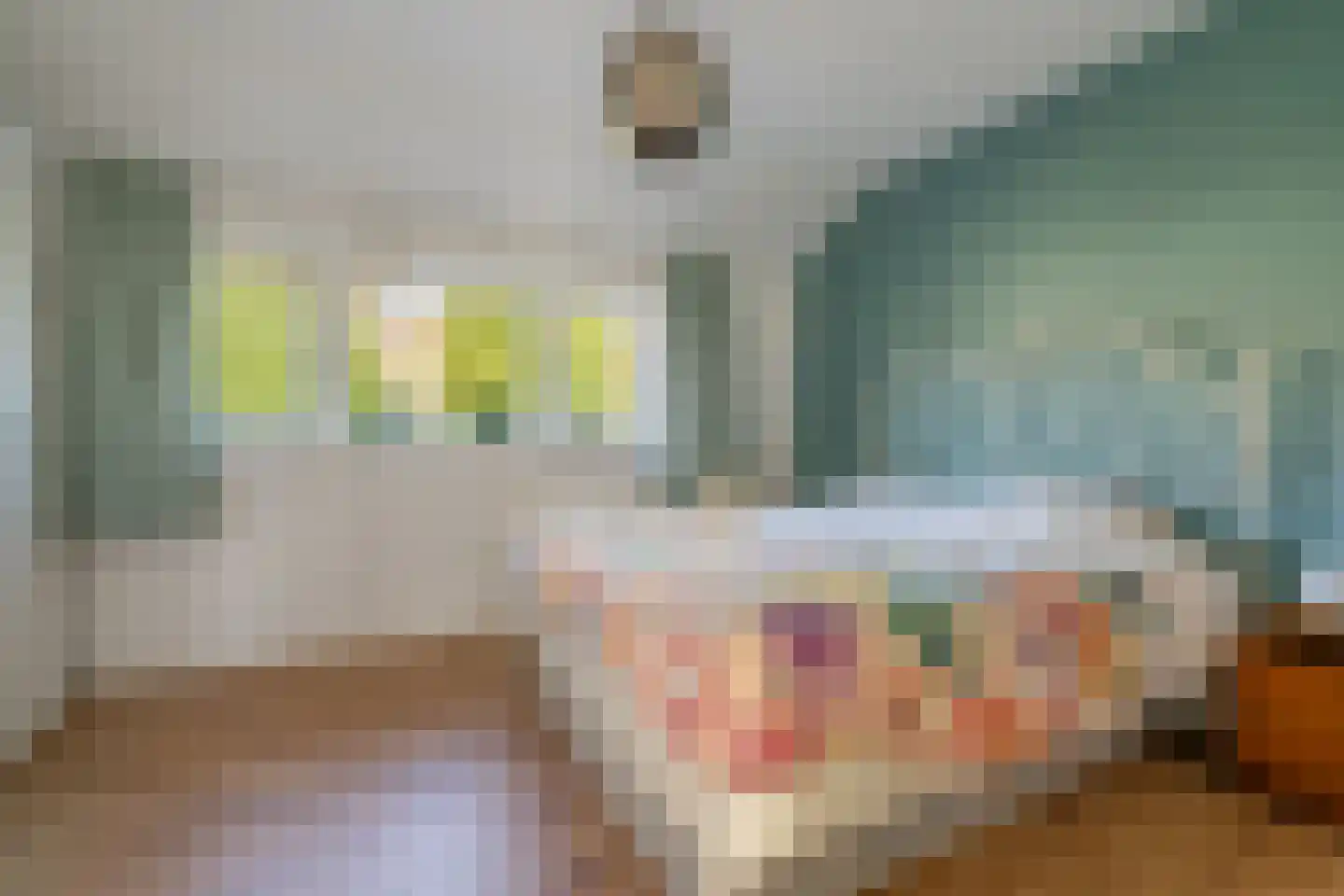 Mauvestraat 28 Baarn thumbnail 33