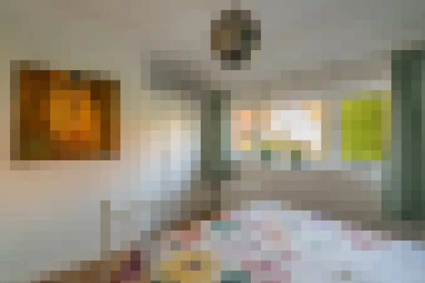 Mauvestraat 28 Baarn thumbnail 34