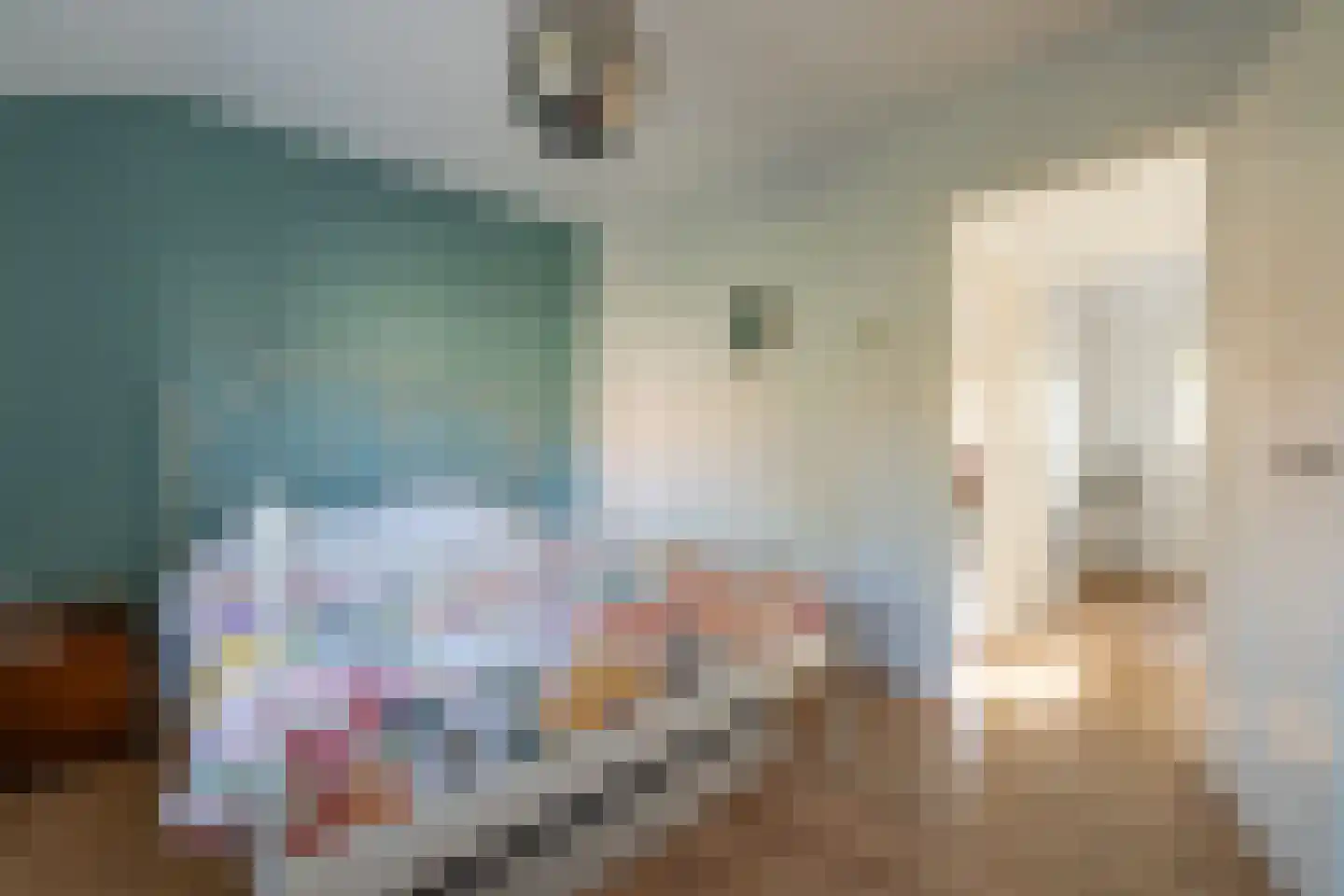 Mauvestraat 28 Baarn thumbnail 35