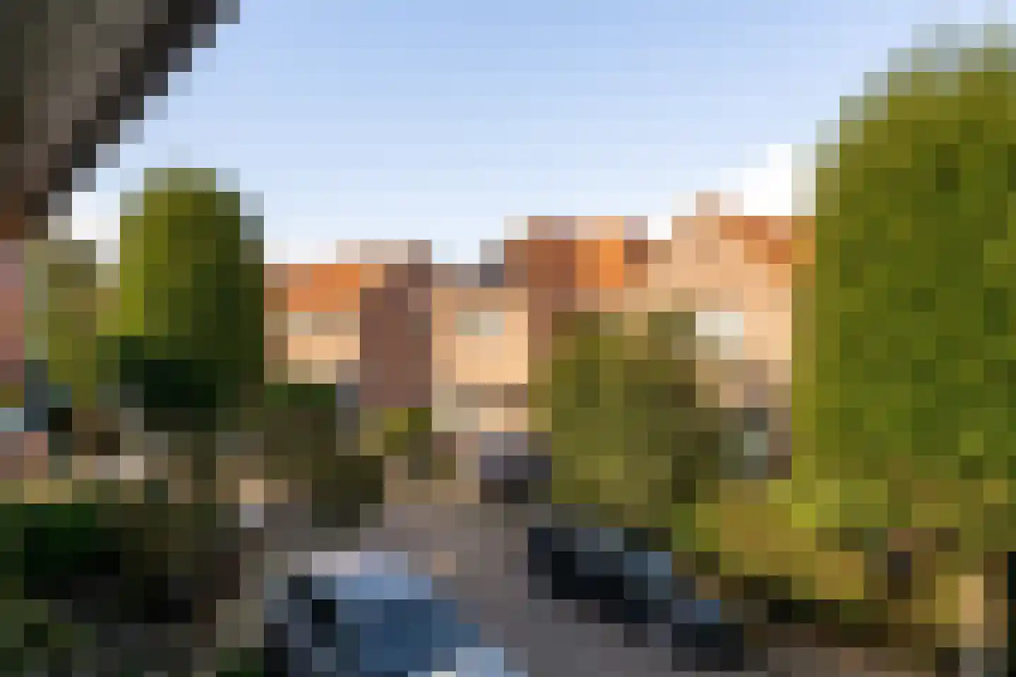 Mauvestraat 28 Baarn thumbnail 36