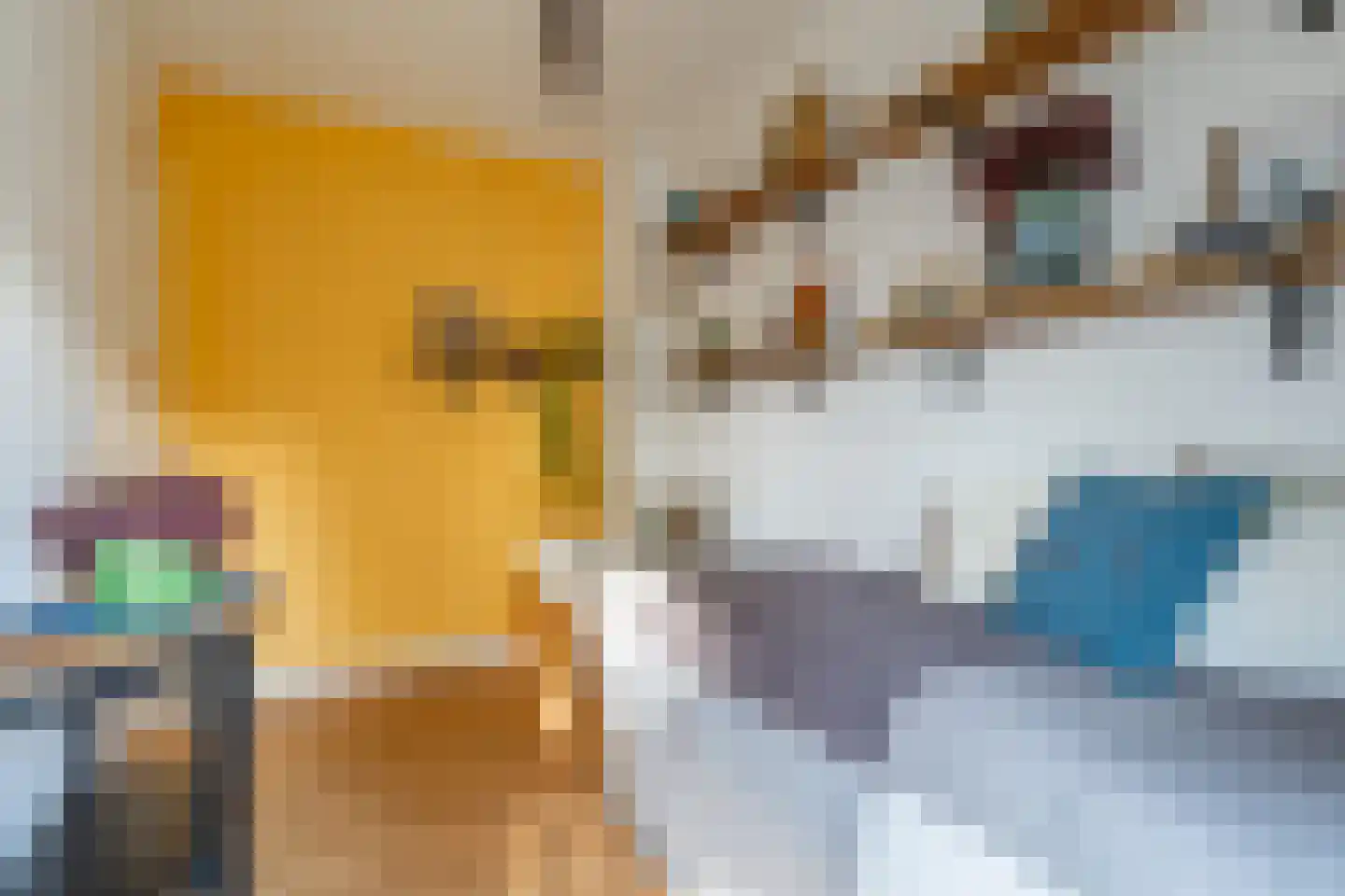 Mauvestraat 28 Baarn thumbnail 37