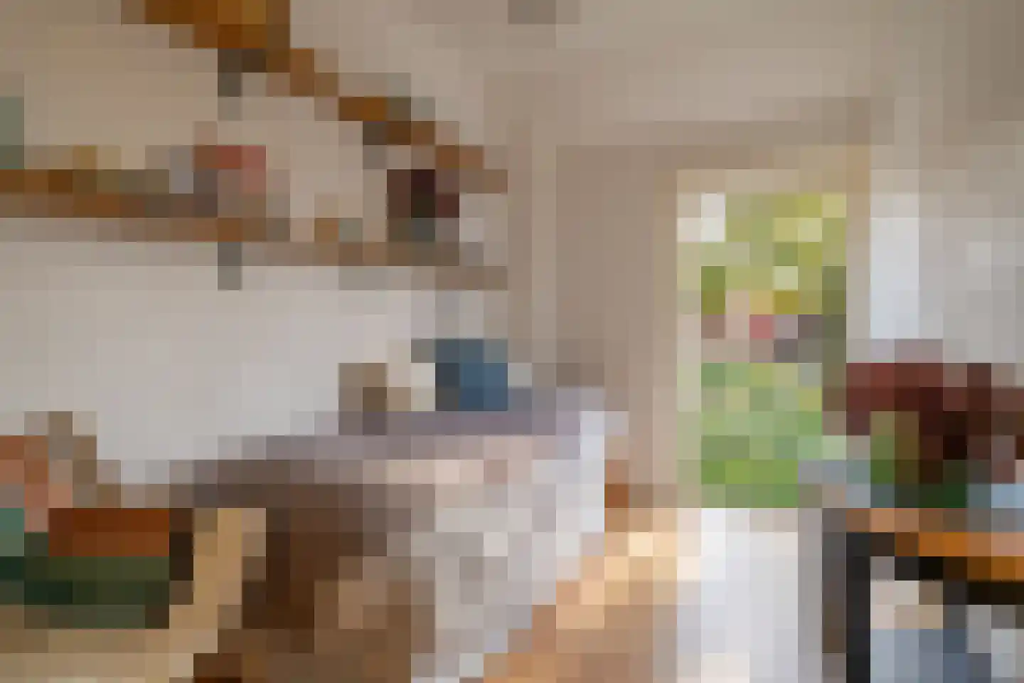 Mauvestraat 28 Baarn thumbnail 38