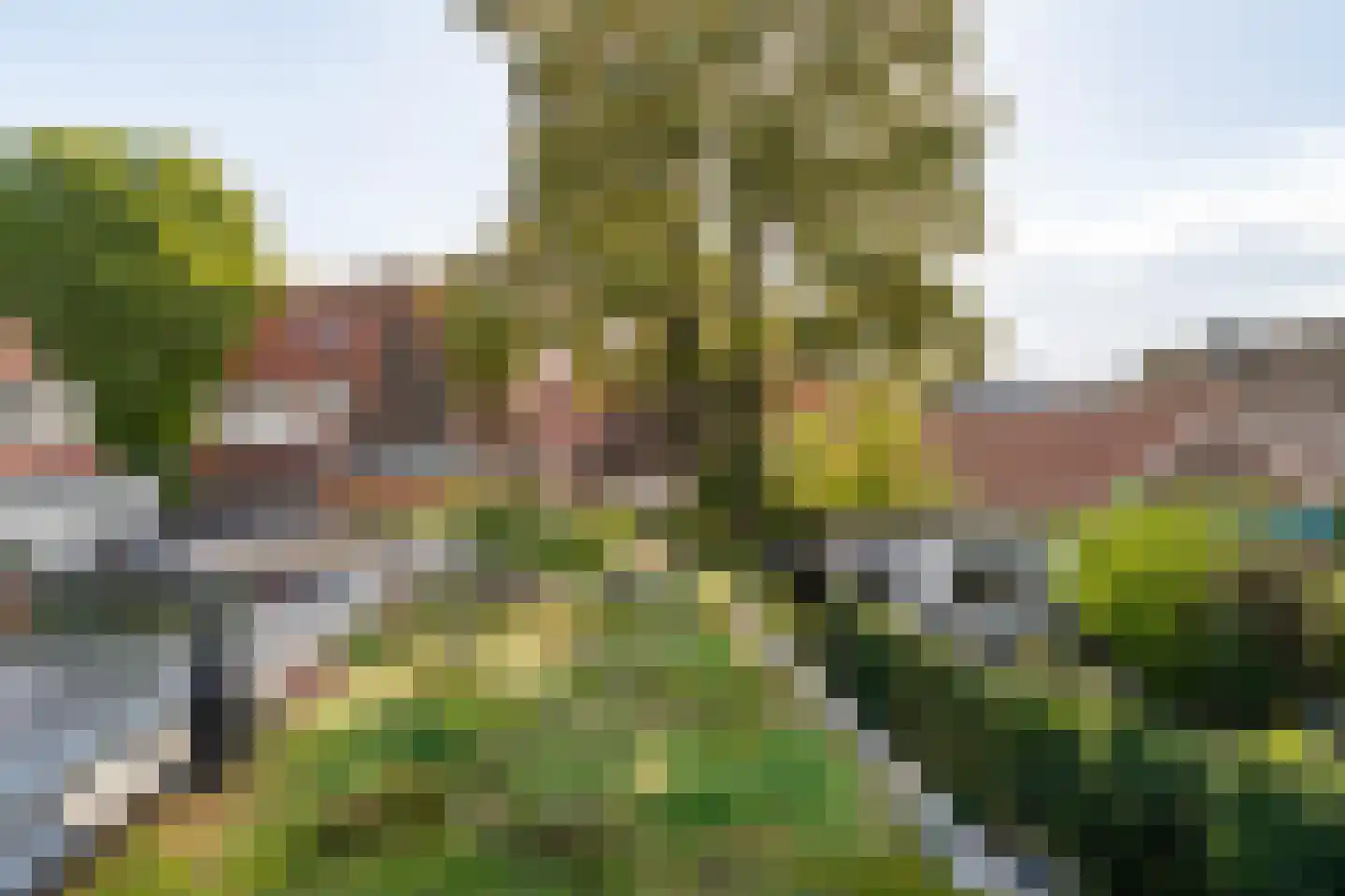 Mauvestraat 28 Baarn thumbnail 39