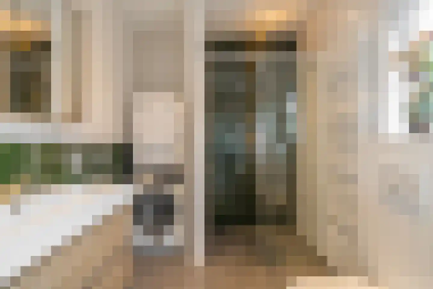 Mauvestraat 28 Baarn thumbnail 4