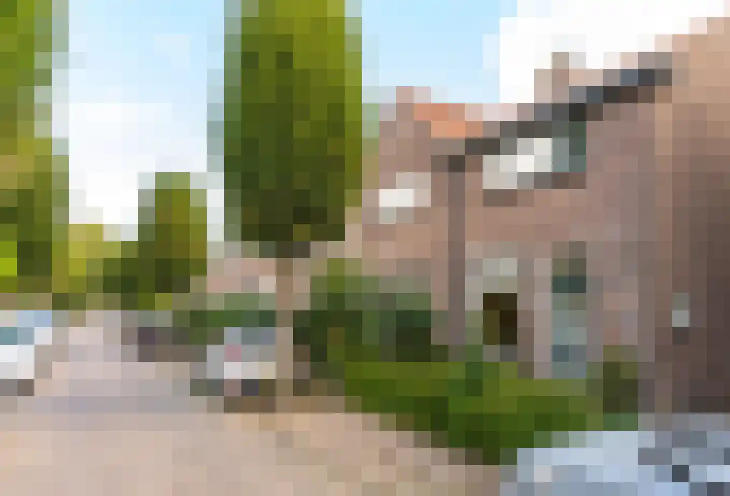Mauvestraat 28 Baarn thumbnail 43