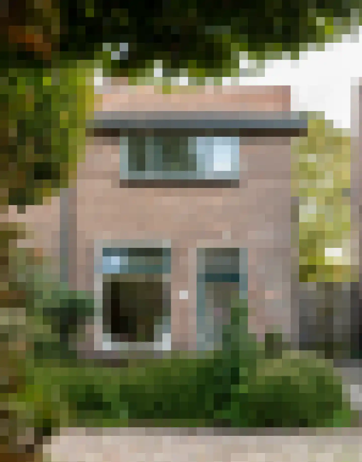 Mauvestraat 28 Baarn thumbnail 44