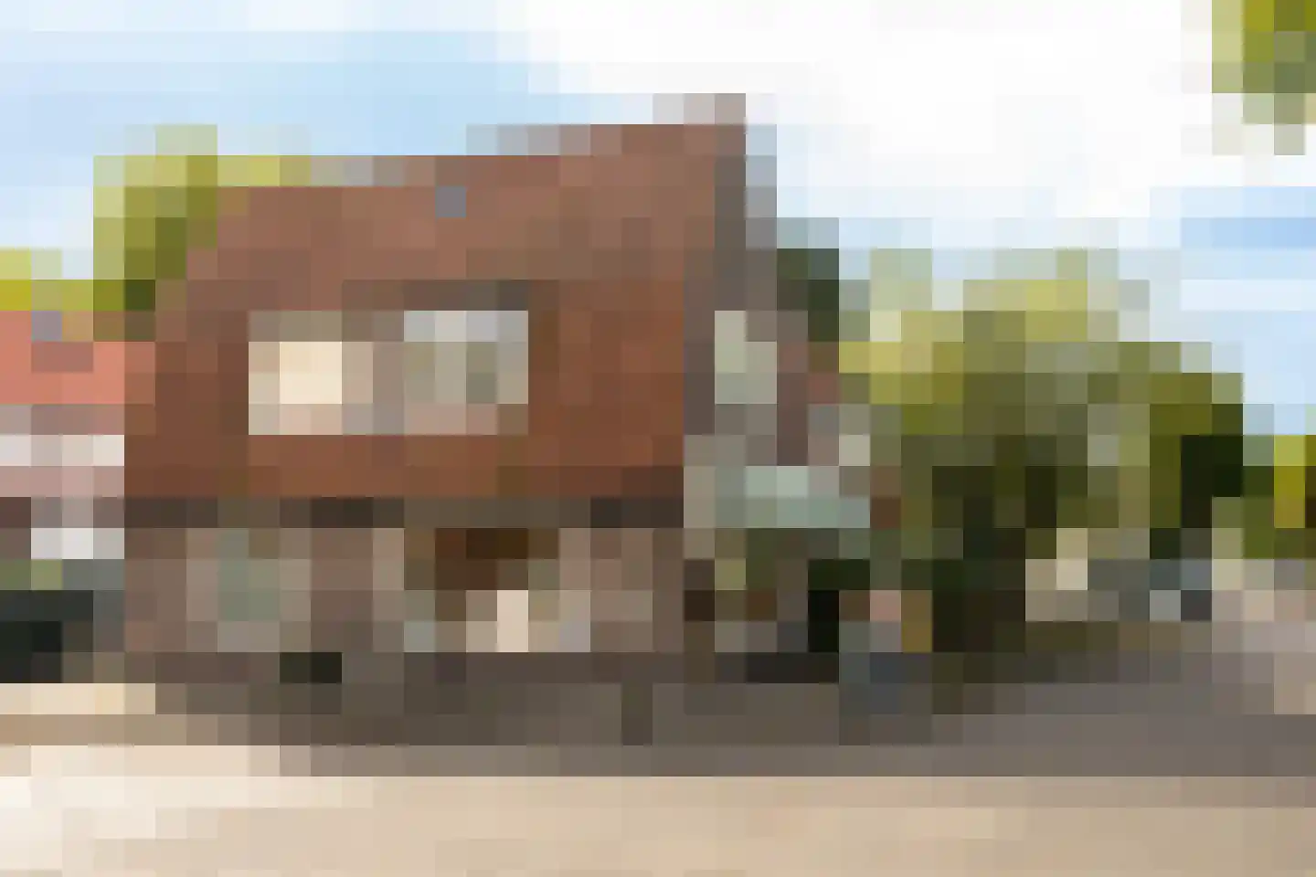 Mauvestraat 28 Baarn thumbnail 45