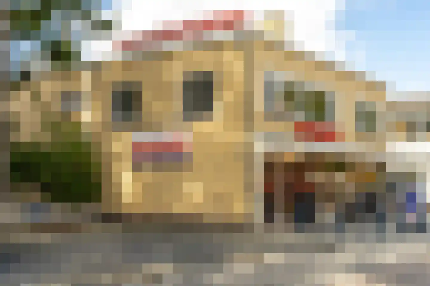 Mauvestraat 28 Baarn thumbnail 46