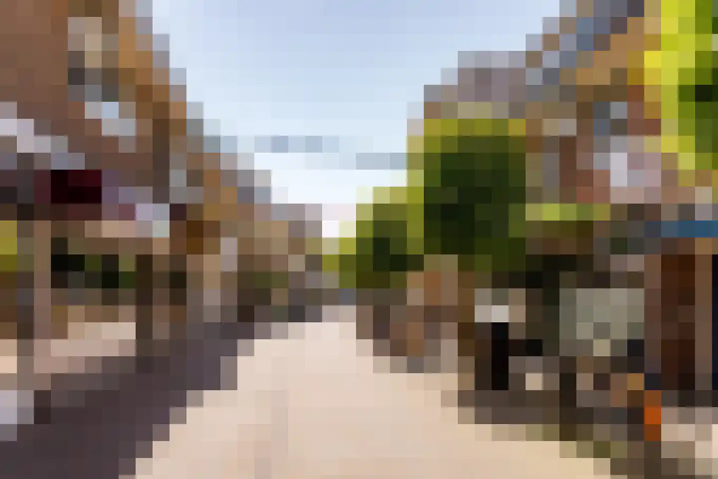 Mauvestraat 28 Baarn thumbnail 47