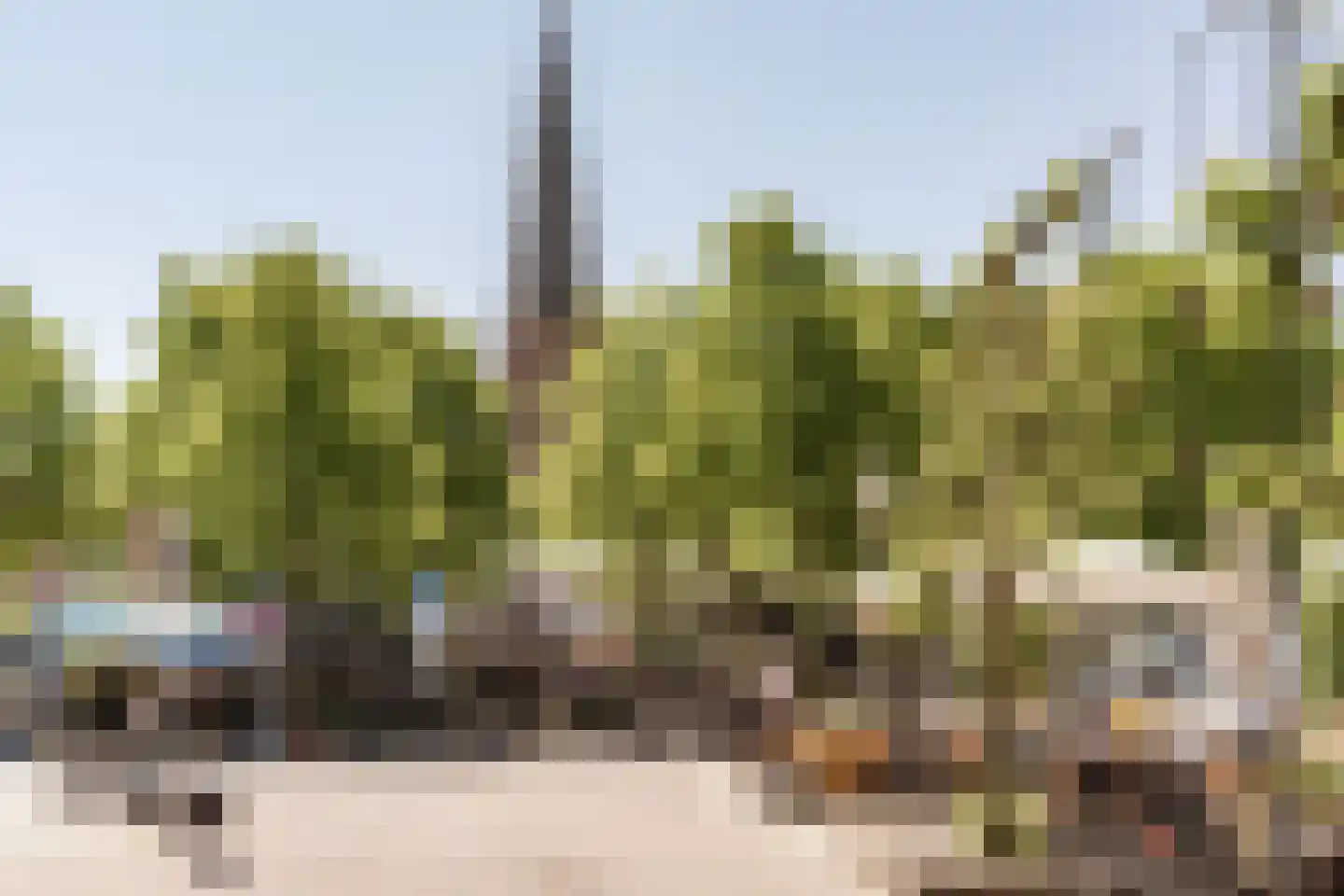 Mauvestraat 28 Baarn thumbnail 48