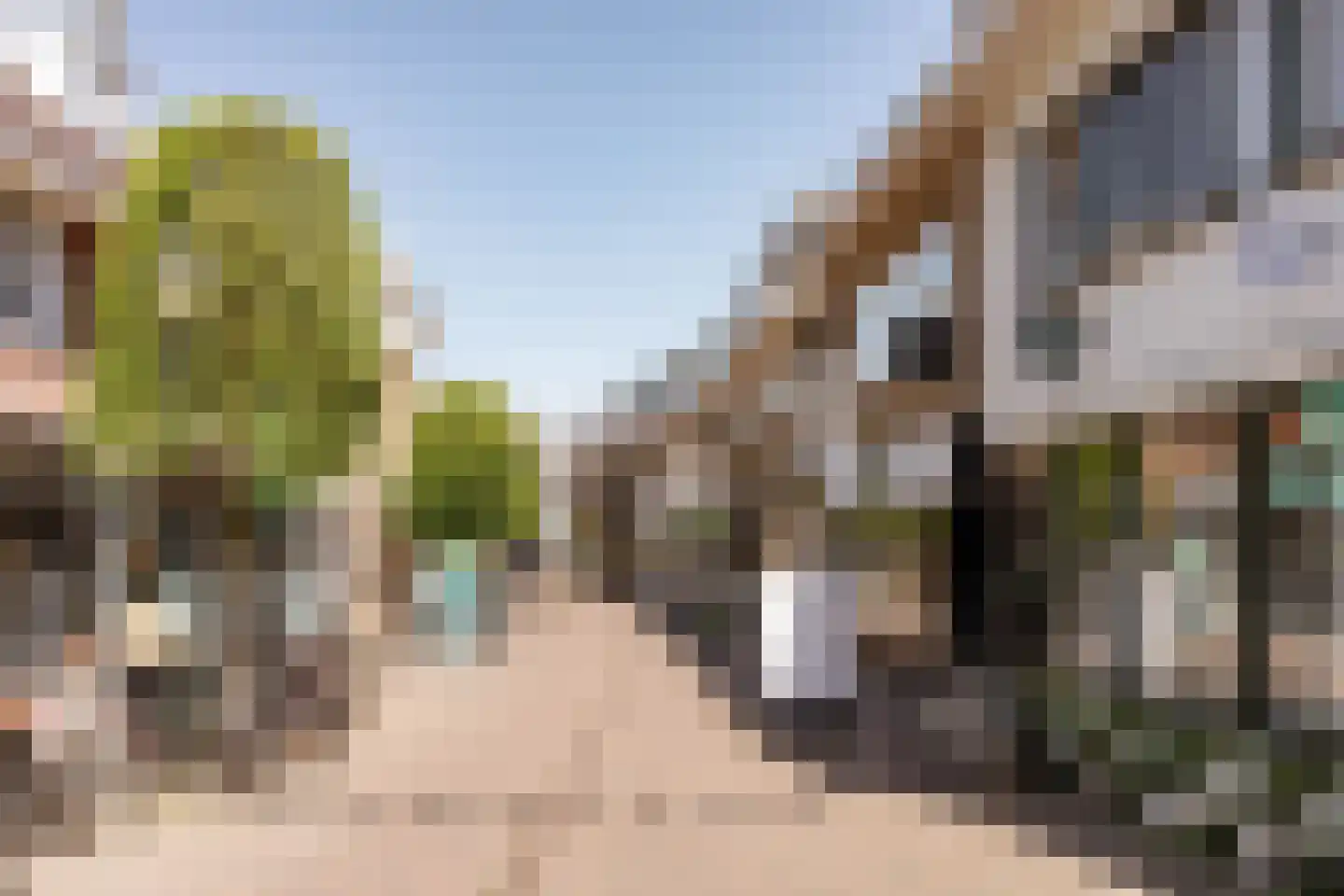 Mauvestraat 28 Baarn thumbnail 49