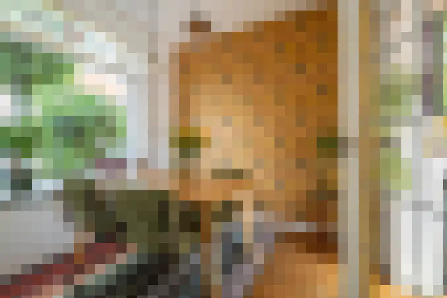 Mauvestraat 28 Baarn thumbnail 8