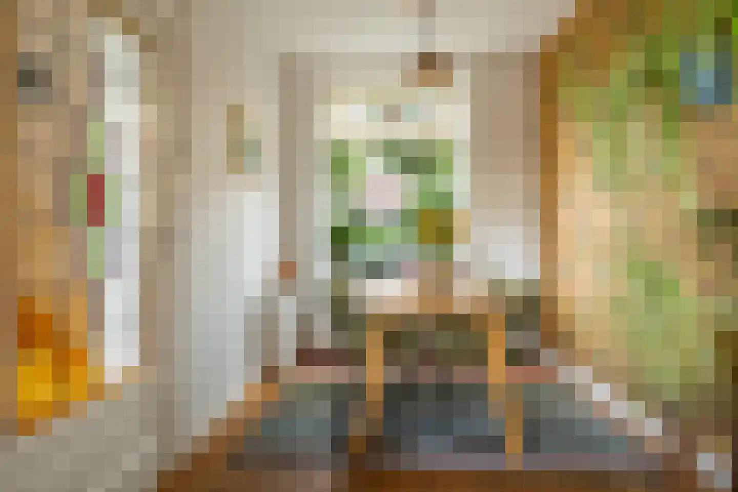 Mauvestraat 28 Baarn thumbnail 9