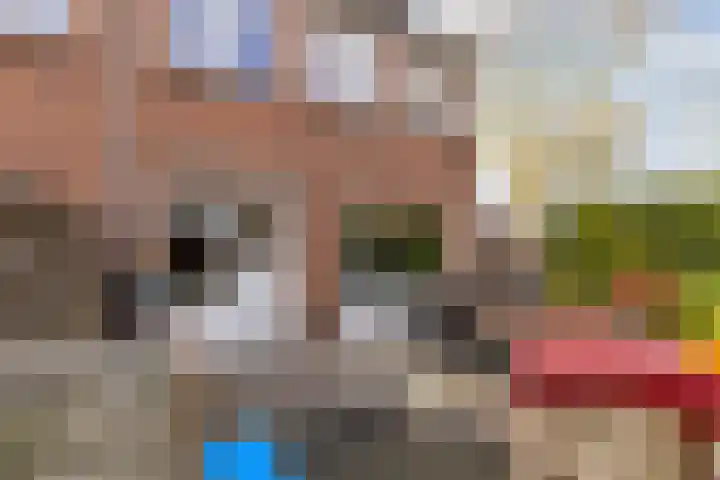 Mauvestraat 29 Zwijndrecht thumbnail 29