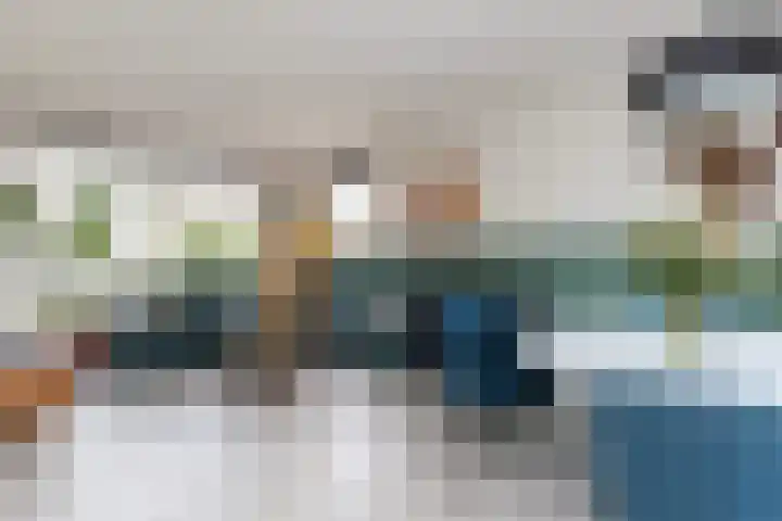 Mauvestraat 29 Zwijndrecht thumbnail 6