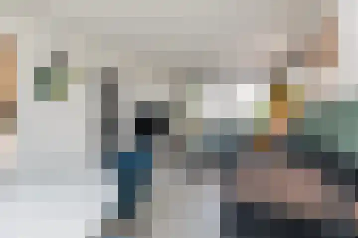 Mauvestraat 29 Zwijndrecht thumbnail 7