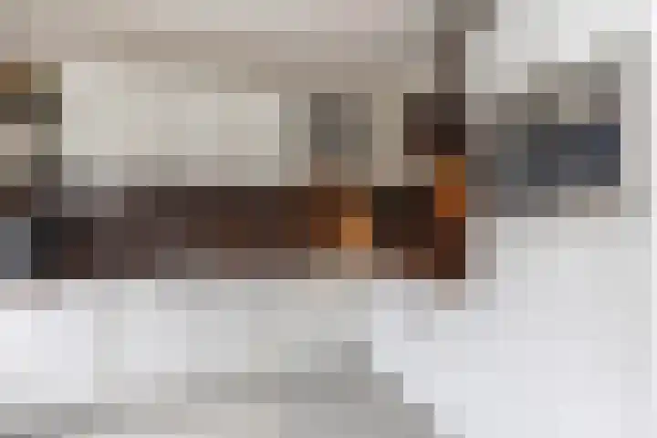 Mauvestraat 29 Zwijndrecht thumbnail 8