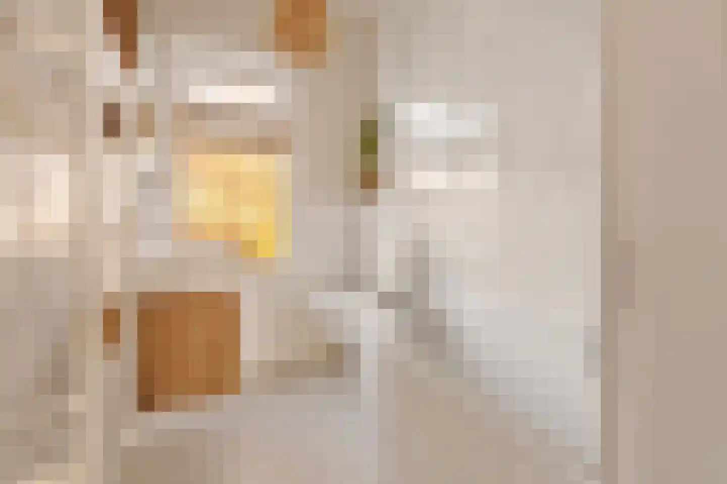 Mauvestraat 3 Baarn thumbnail 19