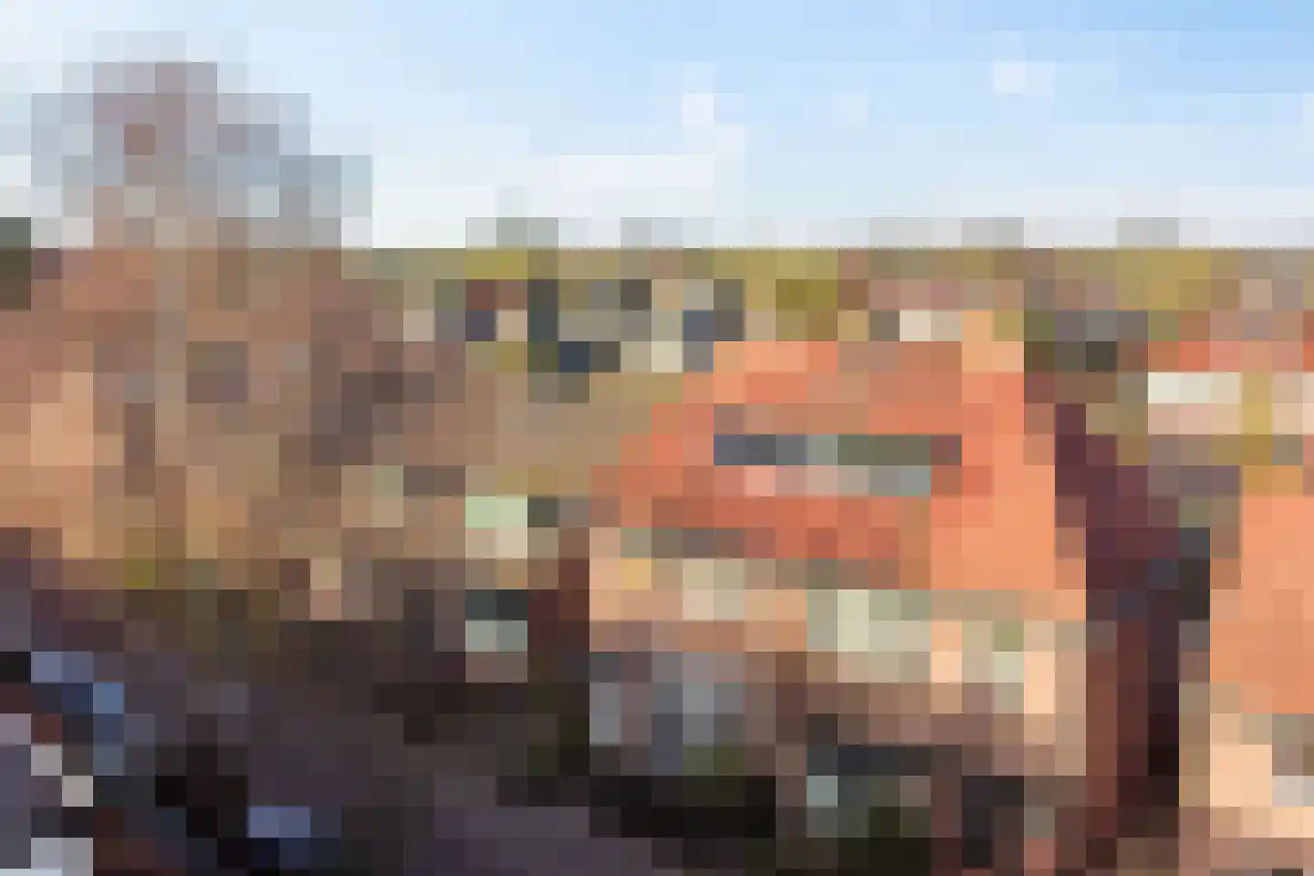 Mauvestraat 3 Baarn thumbnail 30