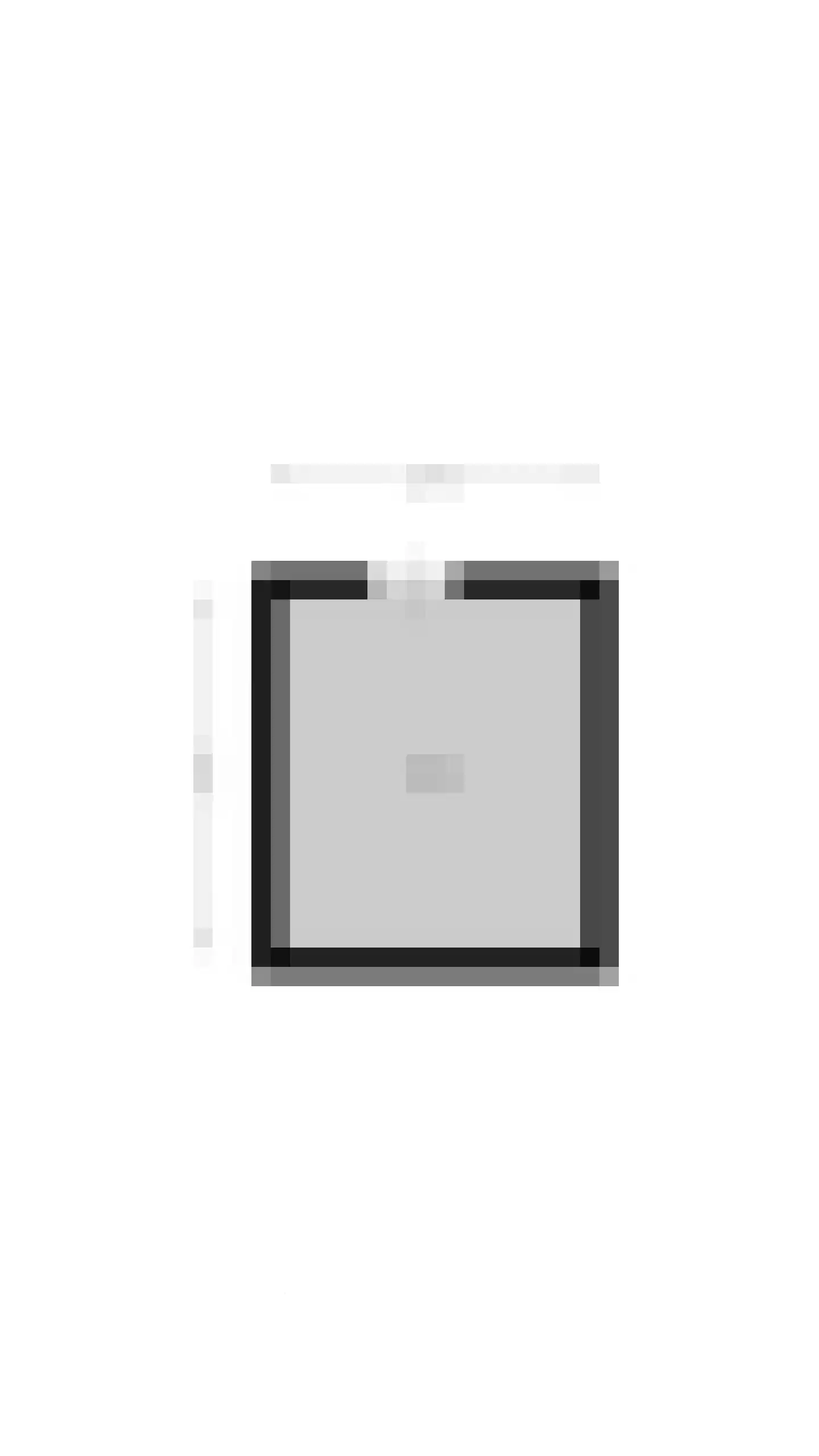 Mauvestraat 3 Baarn thumbnail 36