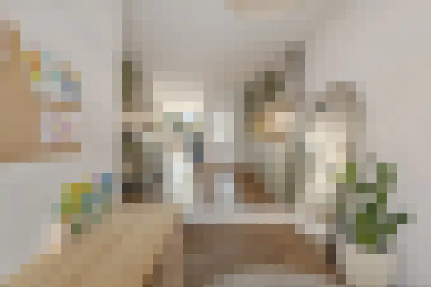 Mauvestraat 3 Baarn thumbnail 7