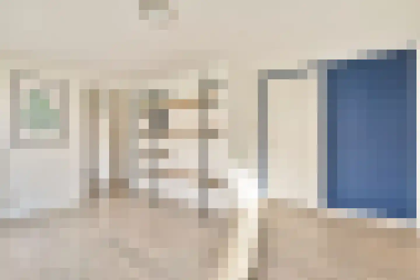 Mauvestraat 30 2 Amsterdam thumbnail 10