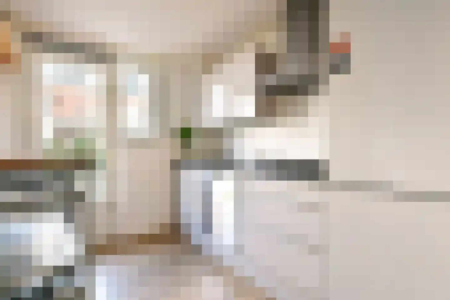 Mauvestraat 30 2 Amsterdam thumbnail 11