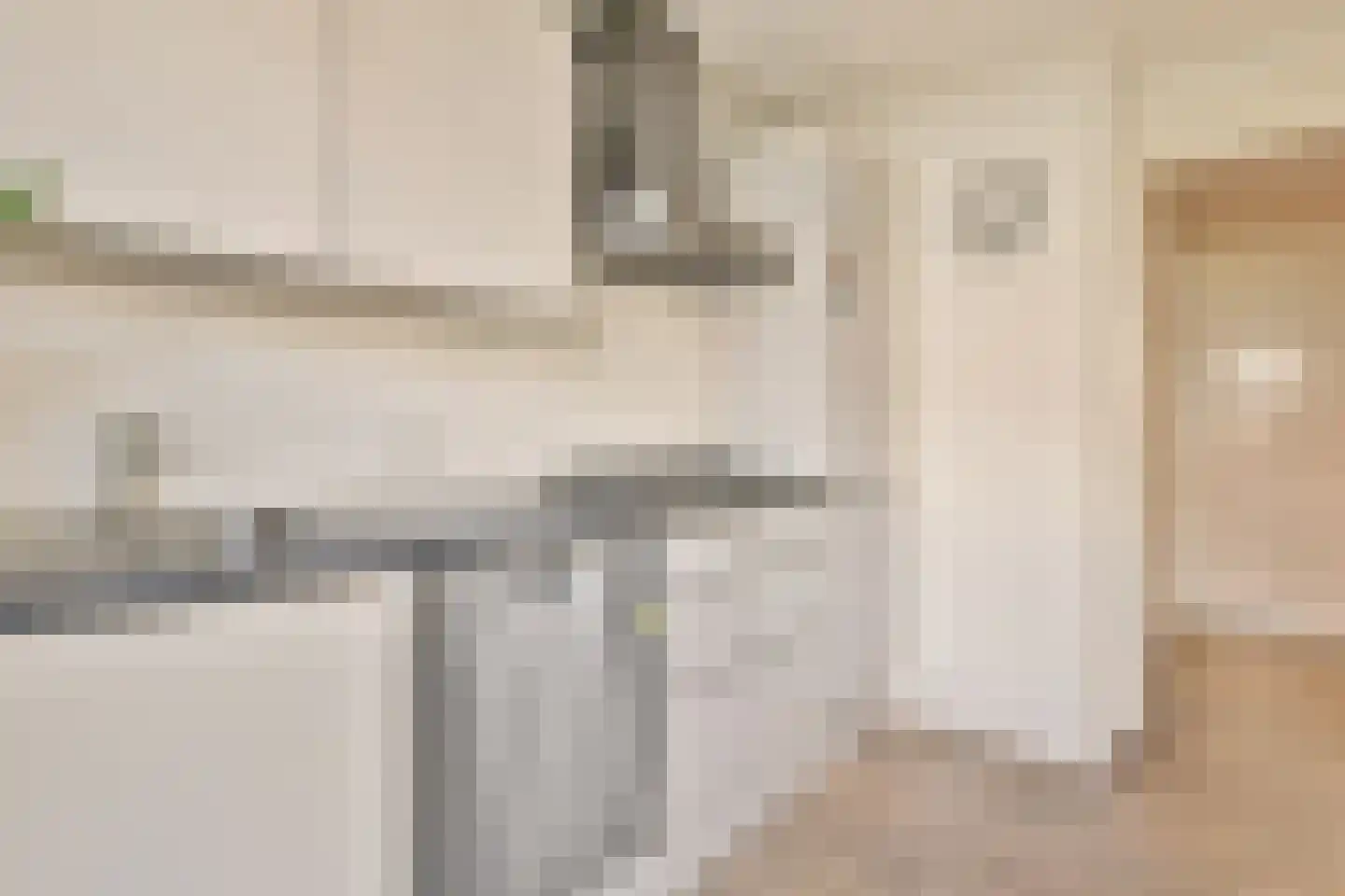 Mauvestraat 30 2 Amsterdam thumbnail 12