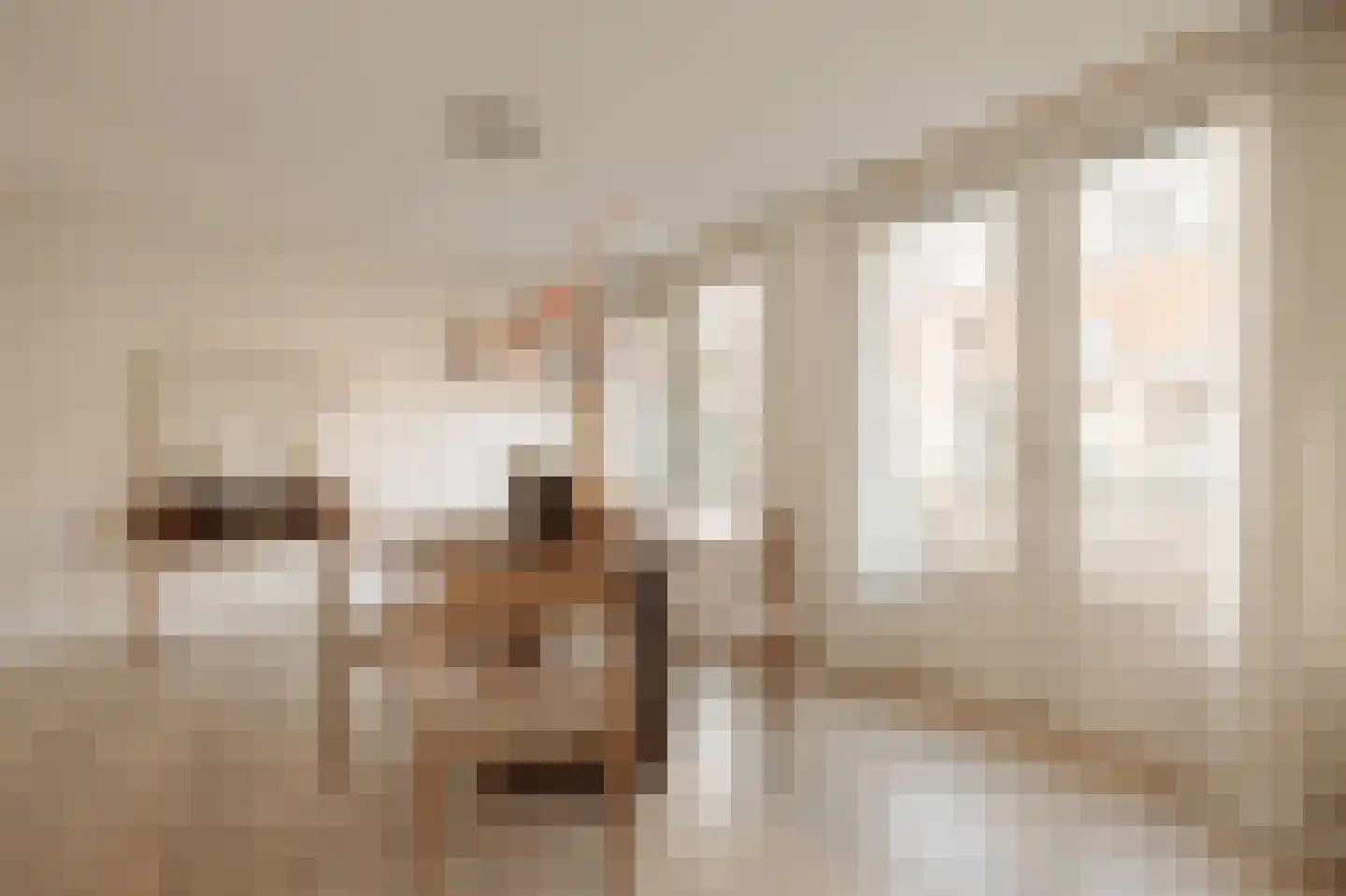 Mauvestraat 30 2 Amsterdam thumbnail 12