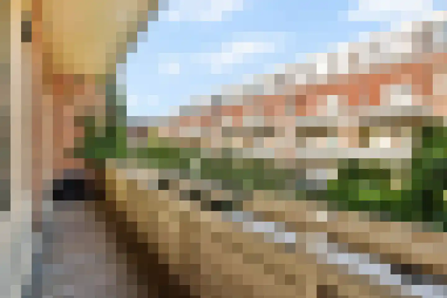 Mauvestraat 30 2 Amsterdam thumbnail 13