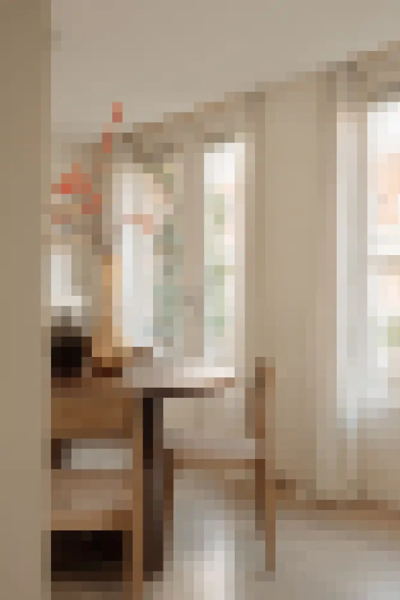 Mauvestraat 30 2 Amsterdam thumbnail 13