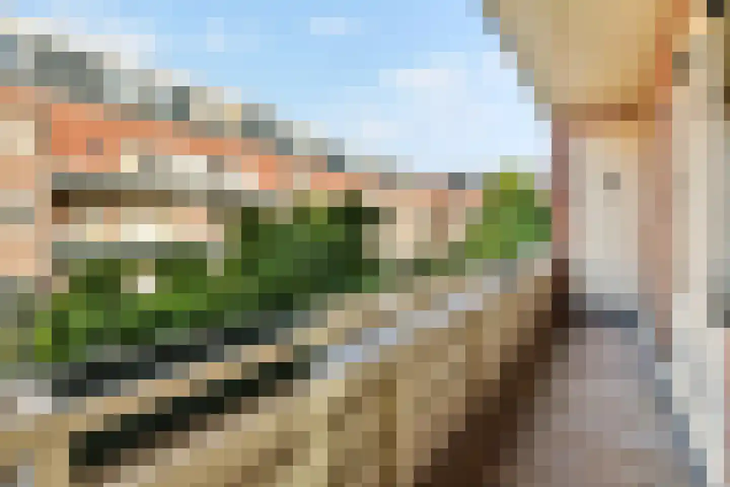 Mauvestraat 30 2 Amsterdam thumbnail 14