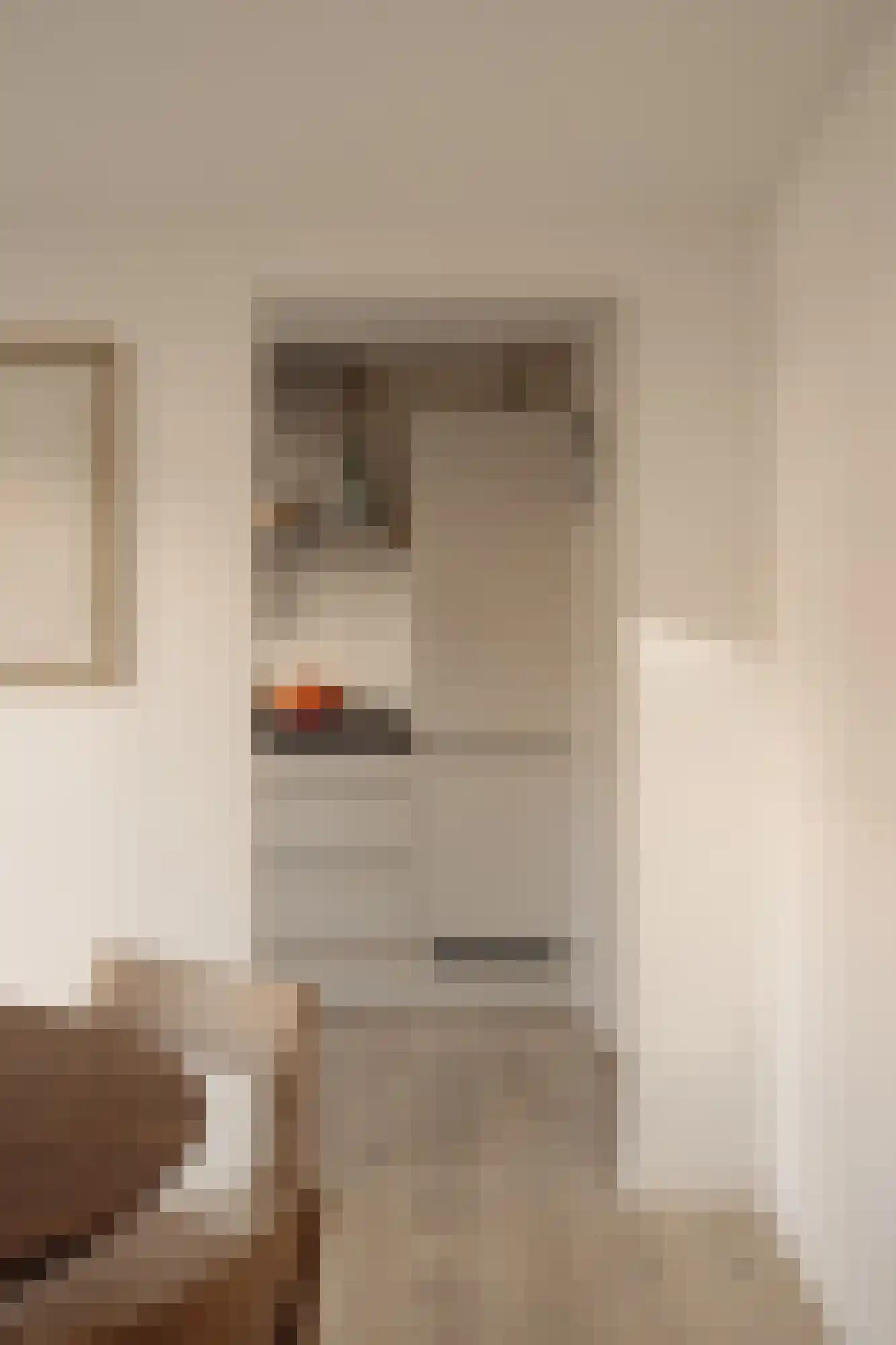 Mauvestraat 30 2 Amsterdam thumbnail 15