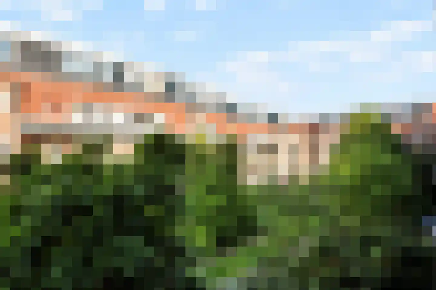 Mauvestraat 30 2 Amsterdam thumbnail 15