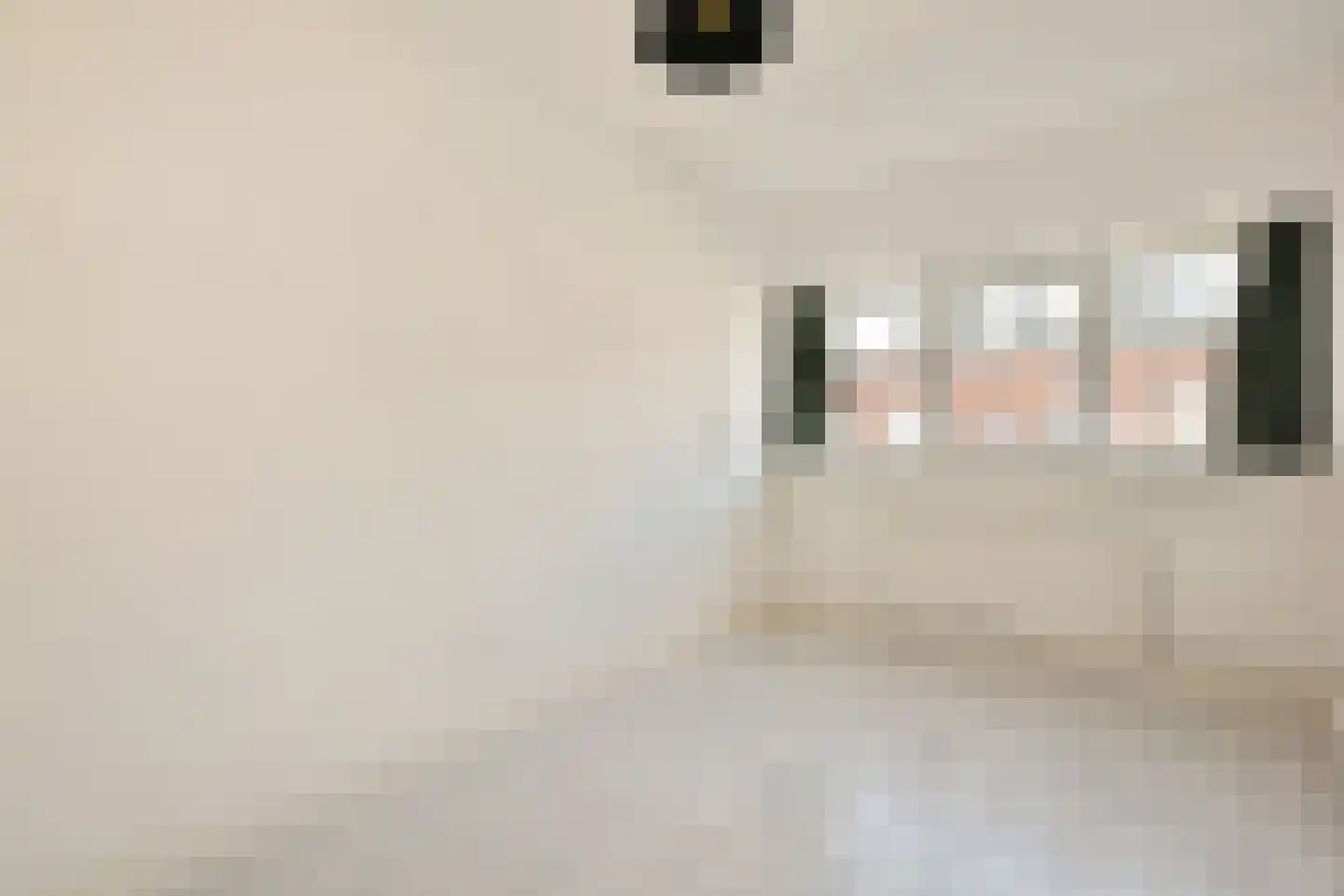 Mauvestraat 30 2 Amsterdam thumbnail 16