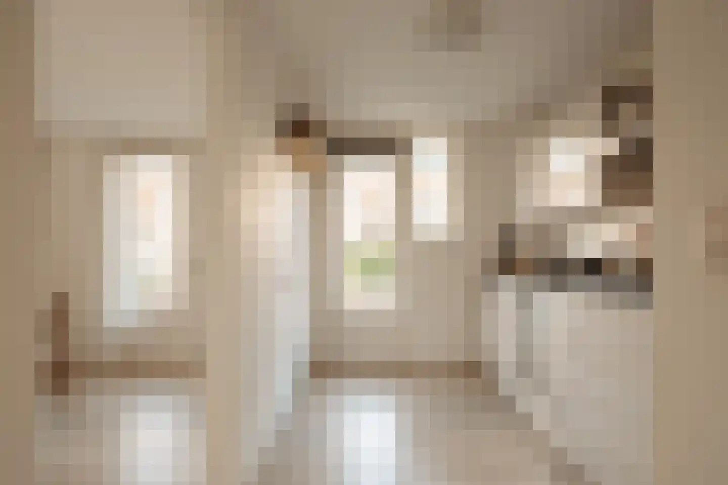 Mauvestraat 30 2 Amsterdam thumbnail 16