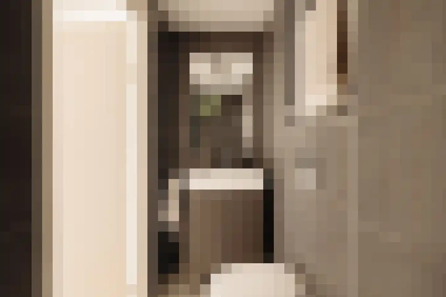 Mauvestraat 30 2 Amsterdam thumbnail 17