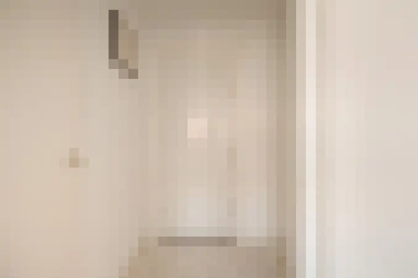 Mauvestraat 30 2 Amsterdam thumbnail 19